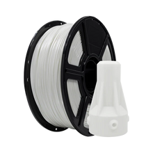 Flashforge ABS Basic 1.75 mm 1kg Spool 3d Printer Filament