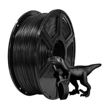Flashforge ASA 1.75 mm 1kg Spool 3d Printer Filament