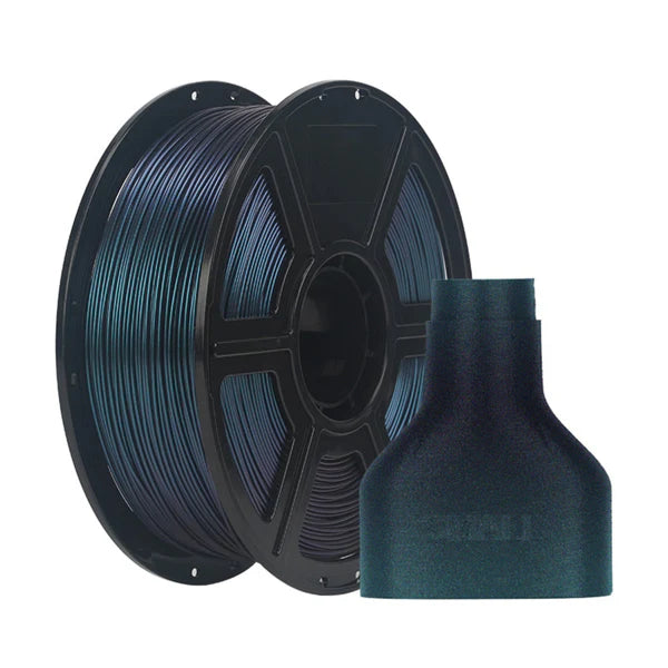 Flashforge ASA 1.75 mm 1kg Spool 3d Printer Filament - 3D Printers Depot