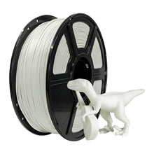 Flashforge ASA 1.75 mm 1kg Spool 3d Printer Filament