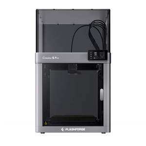 Flashforge | Flashforge 3D Printers | 3D Printers Depot