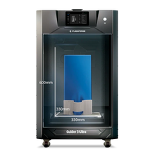 Flashforge Guider 3 Ultra 3D Printer