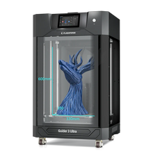 Flashforge Guider 3 Ultra 3D Printer