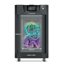 Flashforge Guider 3 Ultra 3D Printer