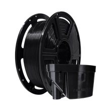 Flashforge HS PETG 1.75 mm 1kg Spool 3D Printer Filament