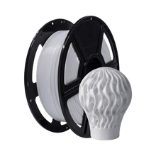 Flashforge HS PETG 1.75 mm 1kg Spool 3D Printer Filament