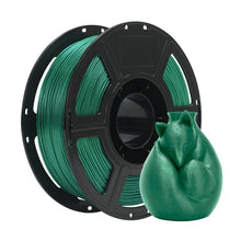 Flashforge HS PLA 1.75 mm 1kg Spool 3D Printer Filament