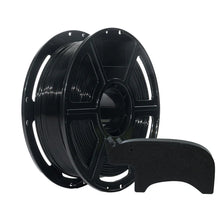 Flashforge HS PLA 1.75 mm 1kg Spool 3D Printer Filament