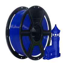 Flashforge HS PLA 1.75 mm 1kg Spool 3D Printer Filament