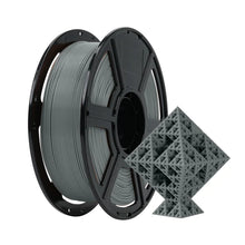Flashforge HS PLA 1.75 mm 1kg Spool 3D Printer Filament