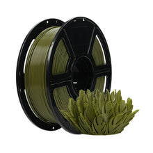 Flashforge HS PLA 1.75 mm 1kg Spool 3D Printer Filament