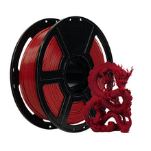 Flashforge HS PLA 1.75 mm 1kg Spool 3D Printer Filament