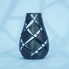 Flashforge HS PLA Multicolor 1.75 mm 1kg Spool 3D Printer Filament