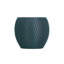 Flashforge HS PLA Multicolor 1.75 mm 1kg Spool 3D Printer Filament