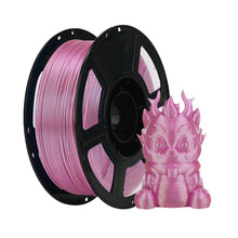 Flashforge HS PLA Multicolor 1.75 mm 1kg Spool 3D Printer Filament