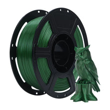 Flashforge HS PETG 1.75 mm 1kg Spool 3D Printer Filament
