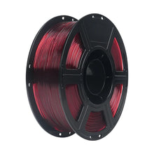 Flashforge HS PETG 1.75 mm 1kg Spool 3D Printer Filament