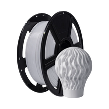 Flashforge HS PETG 1.75 mm 1kg Spool 3D Printer Filament