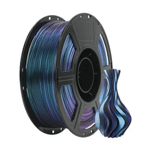 Flashforge HS PETG 1.75 mm 1kg Spool 3D Printer Filament