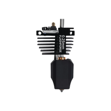 Flashforge-Nozzle-Assembly-Creator-5-Series-0.25mm