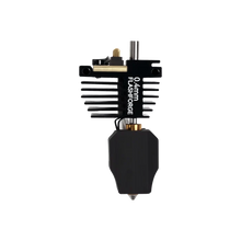 Flashforge-Nozzle-Assembly-Creator-5-Series-0.4mm