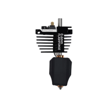 Flashforge-Nozzle-Assembly-Creator-5-Series-0.6mm