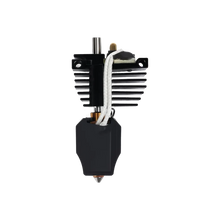 Flashforge-Nozzle-Assembly-Creator-5-Series-back