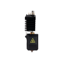 Flashforge Nozzle Assembly for Creator 5 Series 320℃