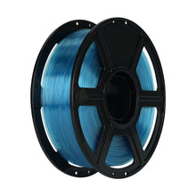 Flashforge HS PETG 1.75 mm 1kg Spool 3D Printer Filament