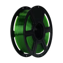 Flashforge HS PETG 1.75 mm 1kg Spool 3D Printer Filament
