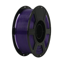 Flashforge HS PETG 1.75 mm 1kg Spool 3D Printer Filament