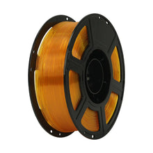 Flashforge HS PETG 1.75 mm 1kg Spool 3D Printer Filament
