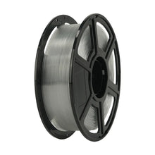 Flashforge HS PETG 1.75 mm 1kg Spool 3D Printer Filament