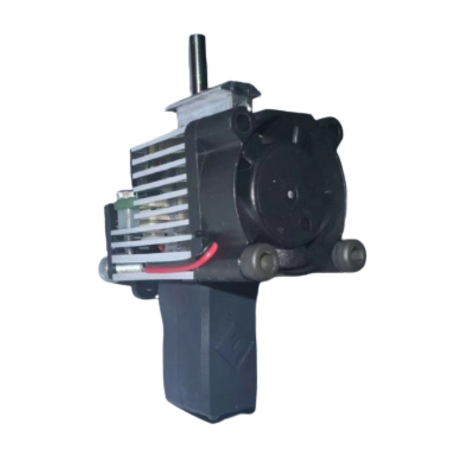 Flashforge Nozzle Assembly (hot end) for Guider 3 Ultra 3D printer
