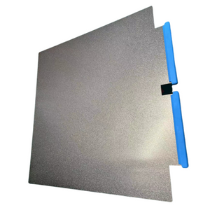 Flashforge PEI Flexible Sheet for Guider 3 Ultra 3D printer
