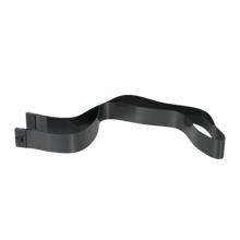 Flat-Cable-Main