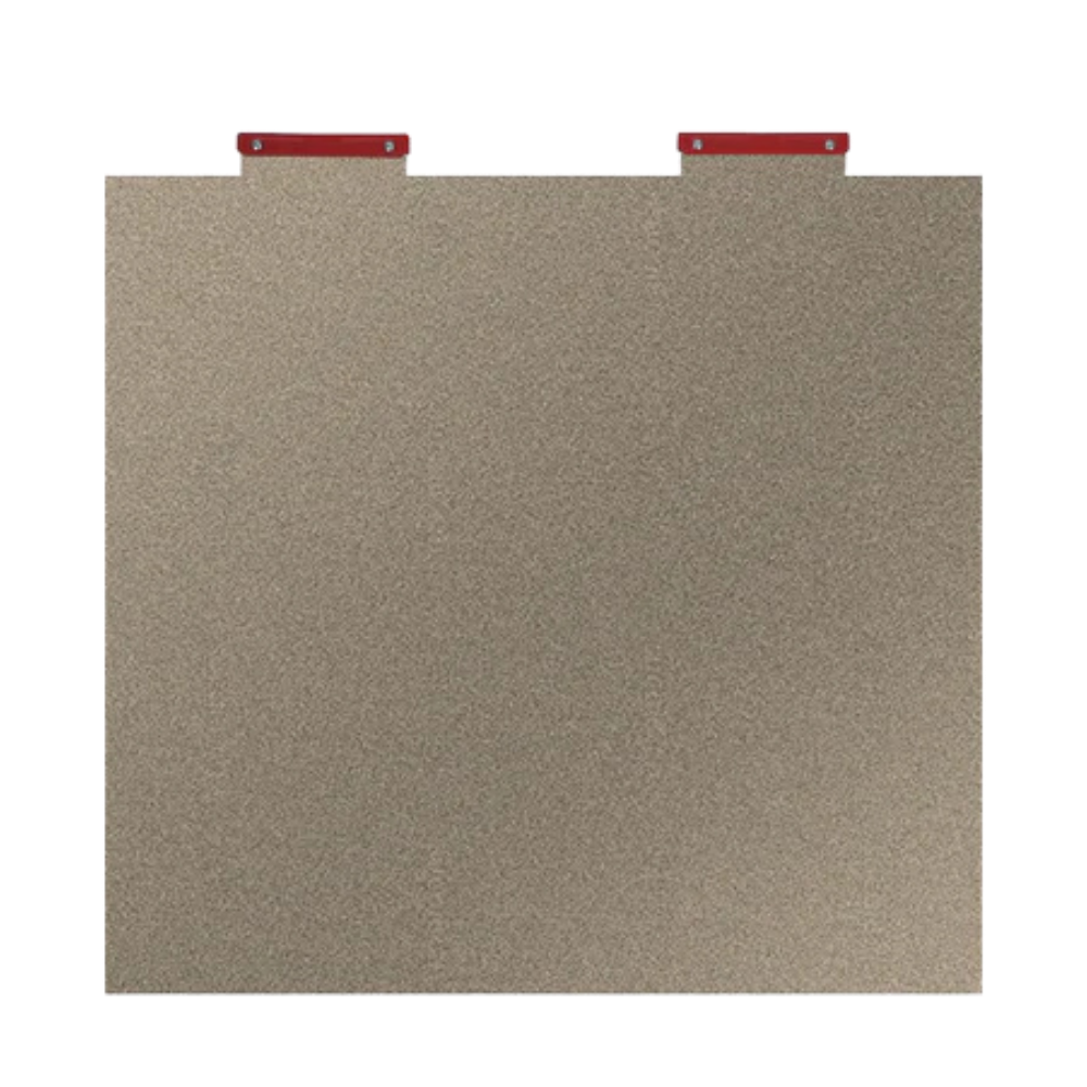 Raise3D Flexible Build Plate (RMF500 Only) - 3D Printers Depot