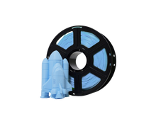 MakerBot Sketch PLA Filament (1kg, 2.2lbs)