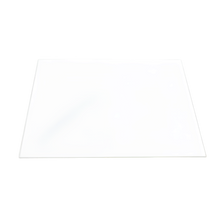 Glass-Build-Plate-Main
