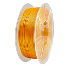 MINGDA AdPETG Tough Light-transmitting Filament