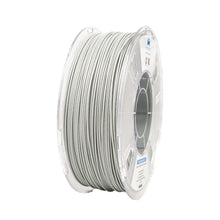 MINGDA ABS-GF25 Filament