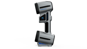 Mingda AcuRayScan 3D Scanner