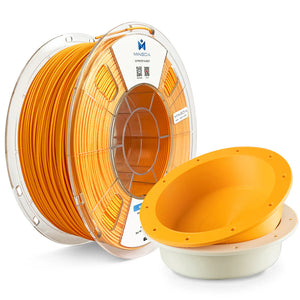 MINGDA HtPA-GF Filament