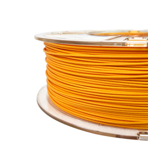 MINGDA HtPA-GF Filament