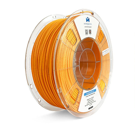 MINGDA HtPA-GF Filament