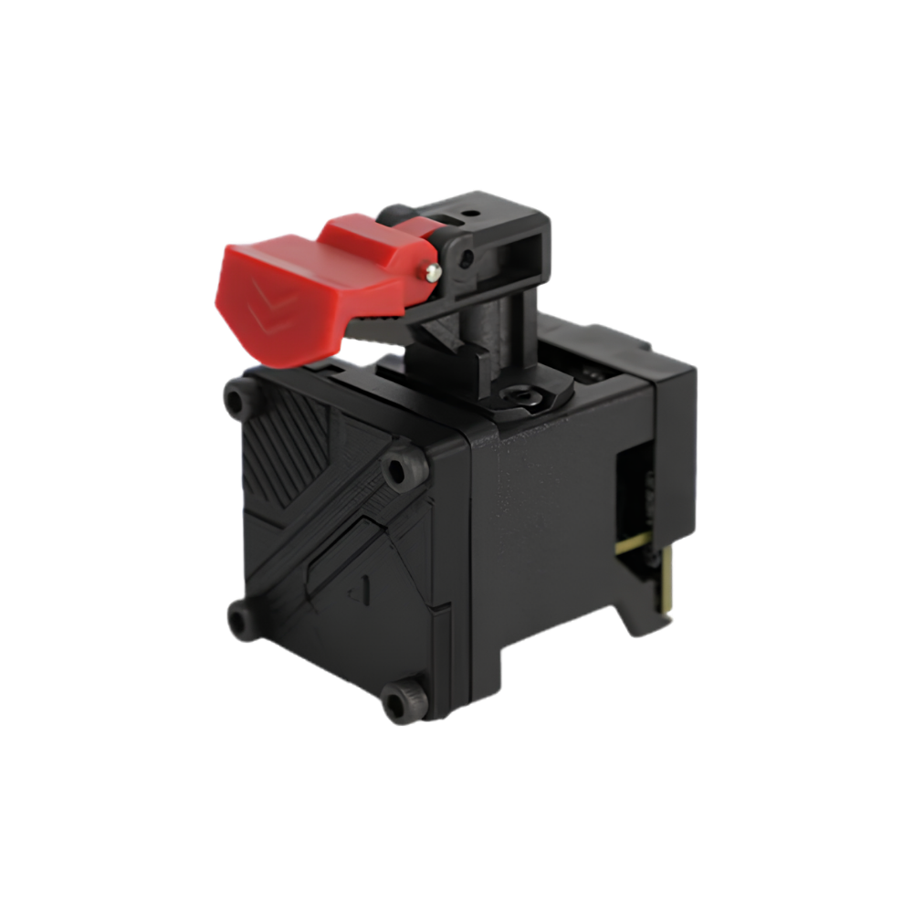 Raise3D Hyper Speed Auto Calibrator (Pro3 Series Only) - 3D Printers Depot