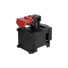 Hyper-Speed-Auto-Calibrator-Main