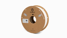 Raise3D Hyper Speed ABS Filament - RFID 1.75 mm 1kg Filament