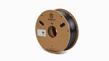 Raise3D Hyper Speed ABS Filament - RFID 1.75 mm 1kg Filament