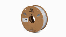 Raise3D Hyper Speed ABS Filament - RFID 1.75 mm 1kg Filament